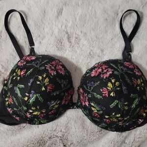 VS 38C bra
